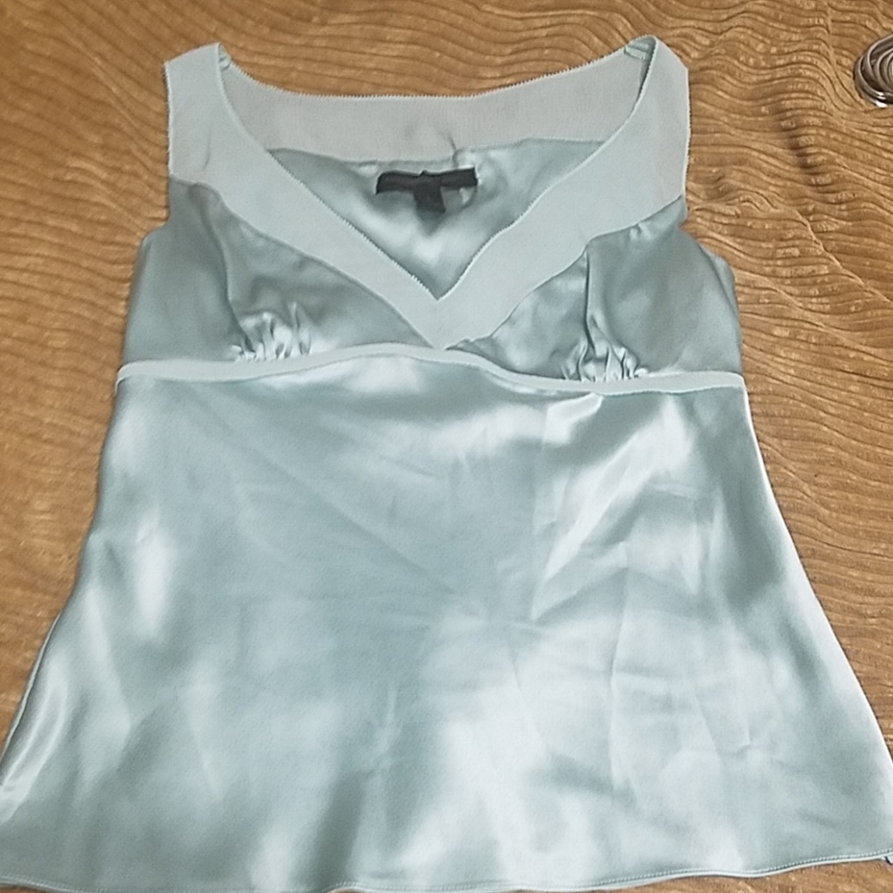 Express Design Studio Top - image 1